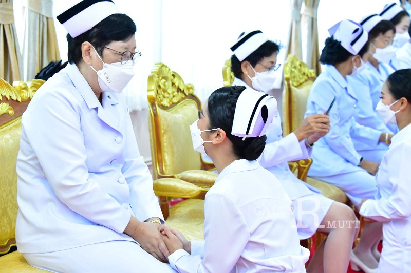 20230329-Nursing-037.JPG