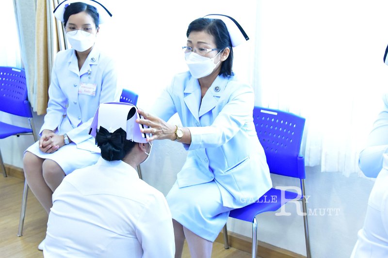 20230329-Nursing-039.JPG