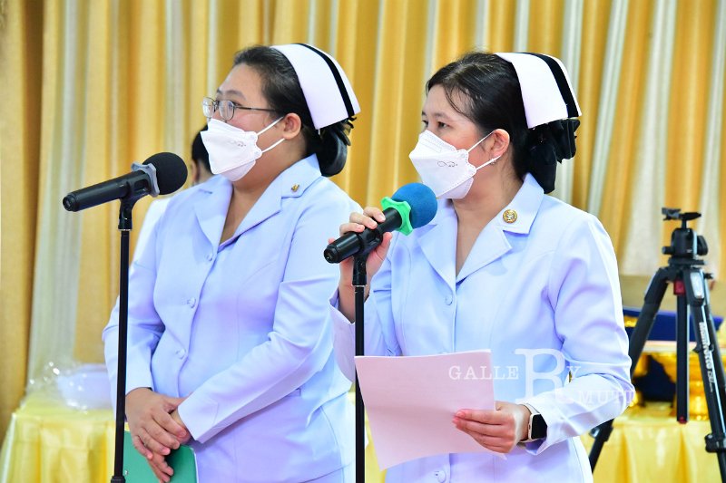 20230329-Nursing-042.JPG