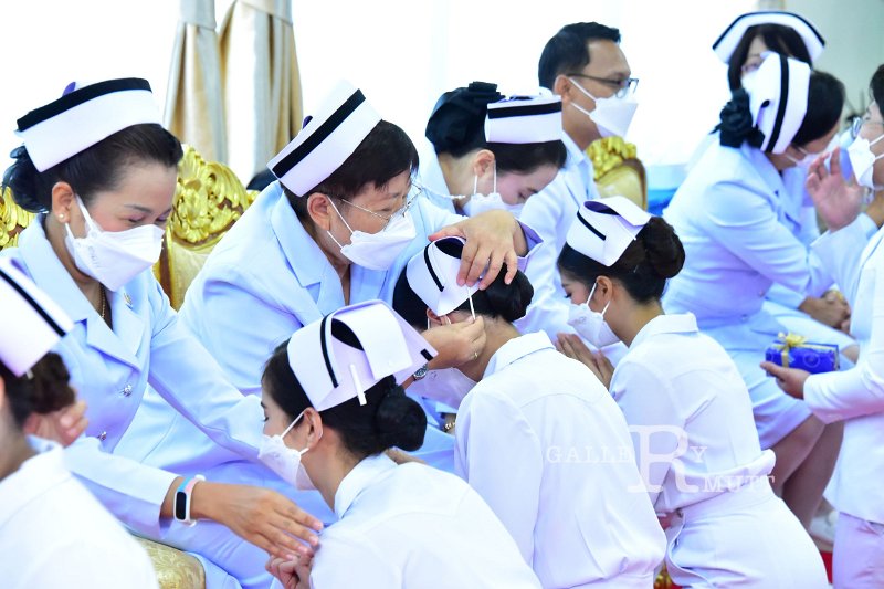 20230329-Nursing-049.JPG