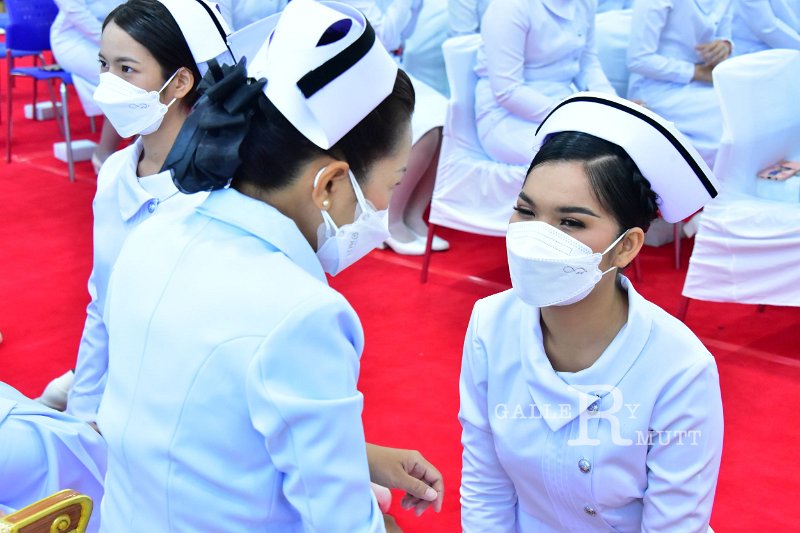 20230329-Nursing-053.JPG