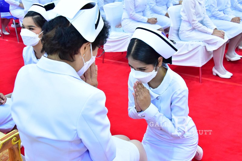 20230329-Nursing-054.JPG