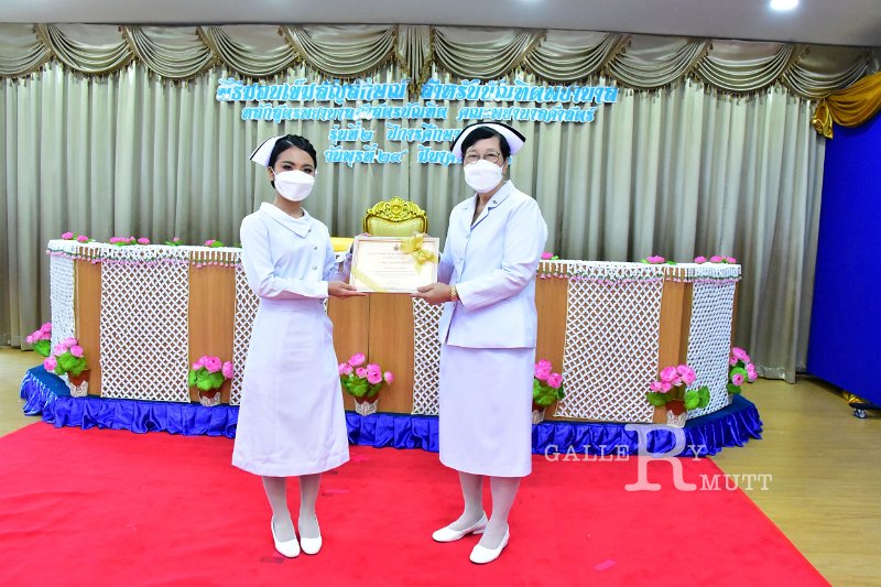 20230329-Nursing-055.JPG