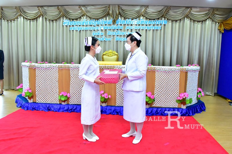 20230329-Nursing-057.JPG