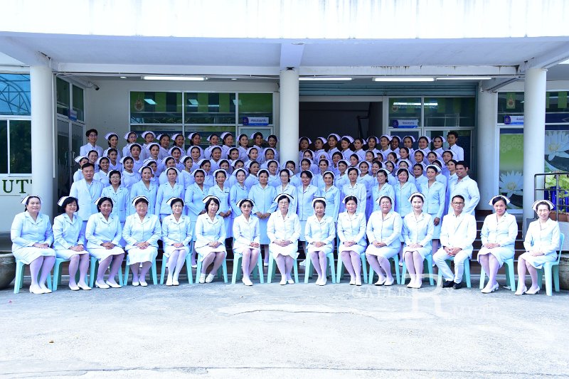20230329-Nursing-060.JPG