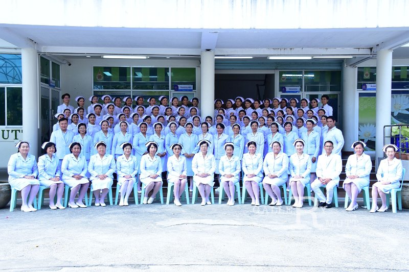 20230329-Nursing-061.JPG