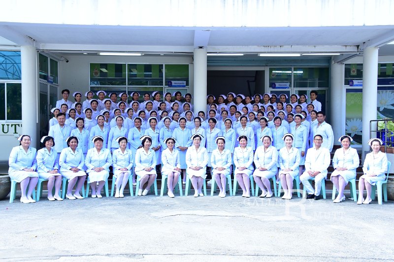 20230329-Nursing-062.JPG