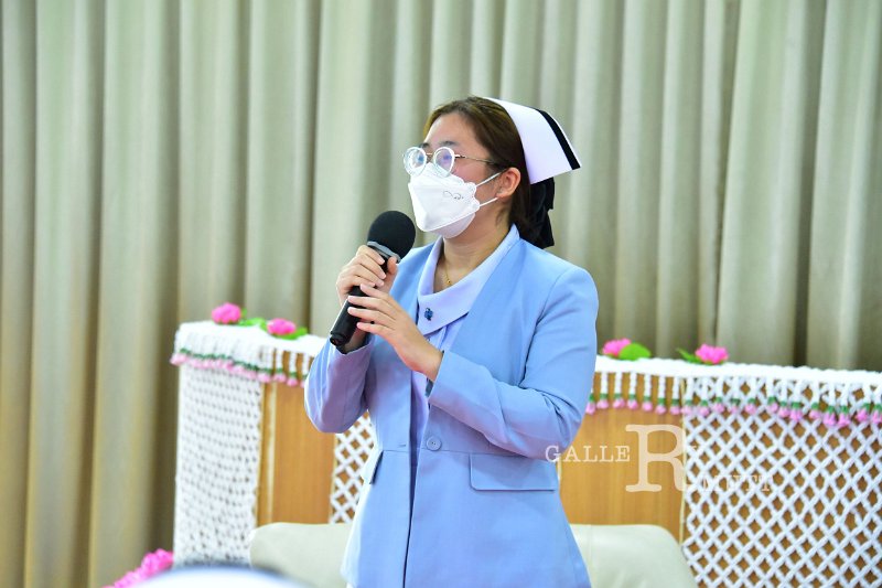 20230329-Nursing-064.JPG