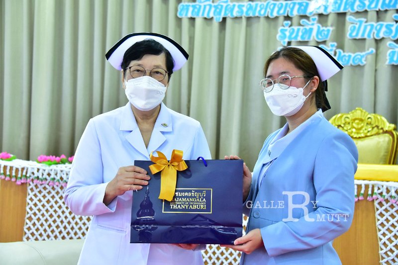 20230329-Nursing-067.JPG
