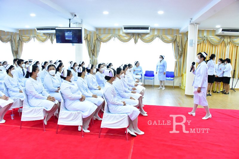 20230329-Nursing-071.JPG