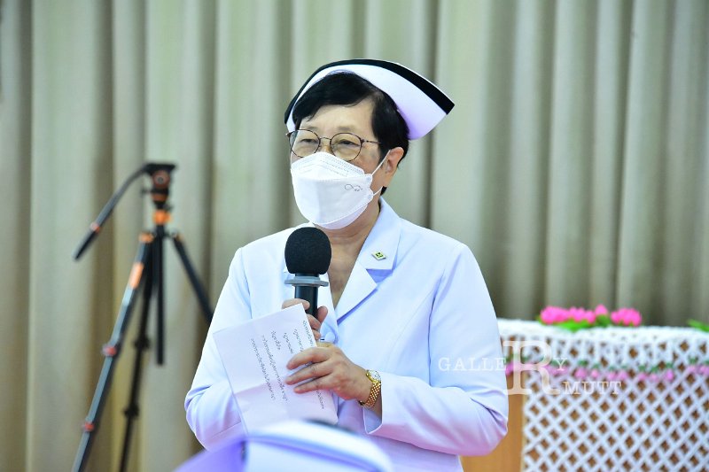 20230329-Nursing-073.JPG
