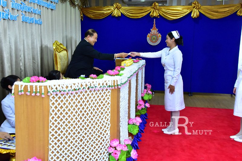 20230329-Nursing-132.JPG