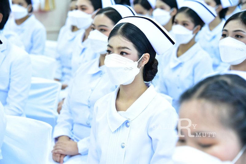 20230329-Nursing-145.JPG