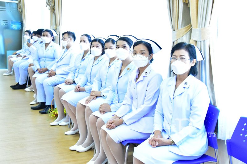 20230329-Nursing-148.JPG