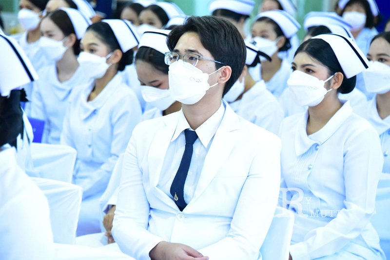 20230329-Nursing-149.JPG