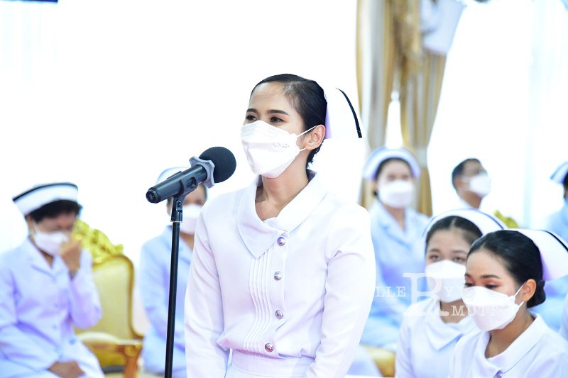 20230329-Nursing-151.JPG