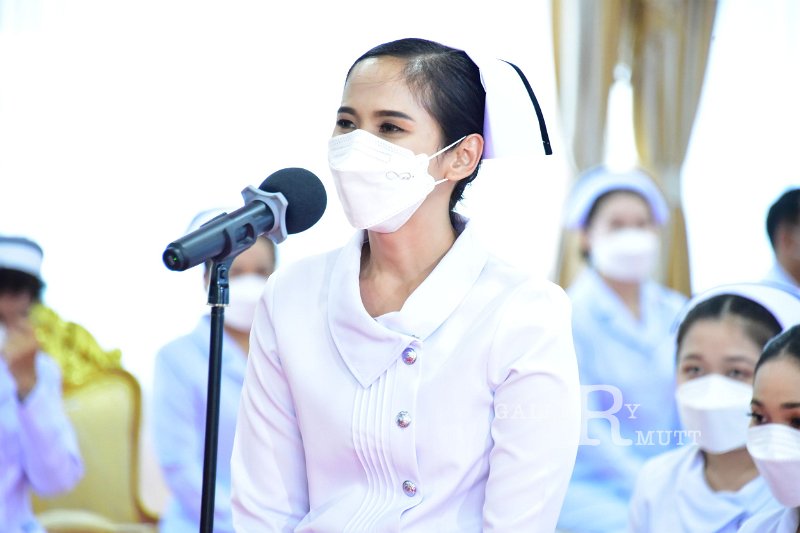 20230329-Nursing-152.JPG