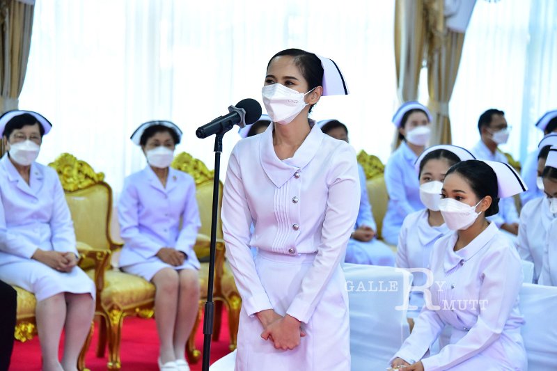 20230329-Nursing-155.JPG