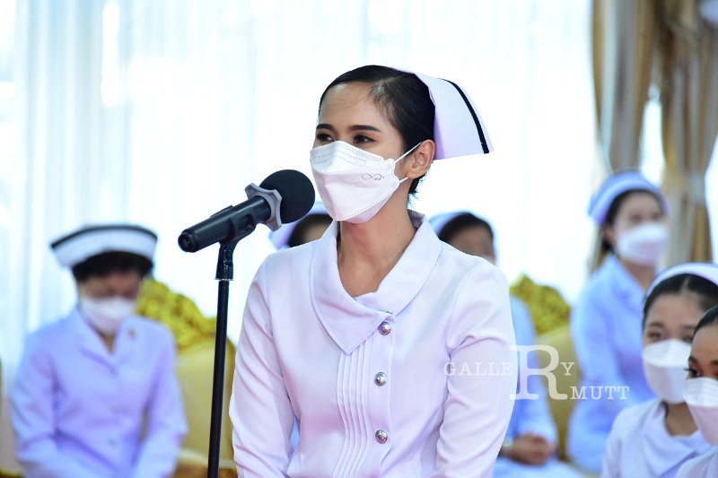 20230329-Nursing-156.JPG