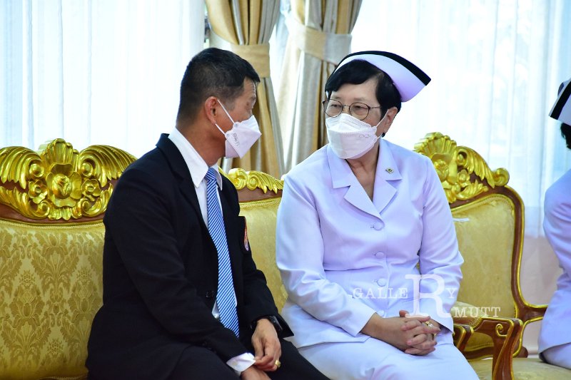 20230329-Nursing-157.JPG