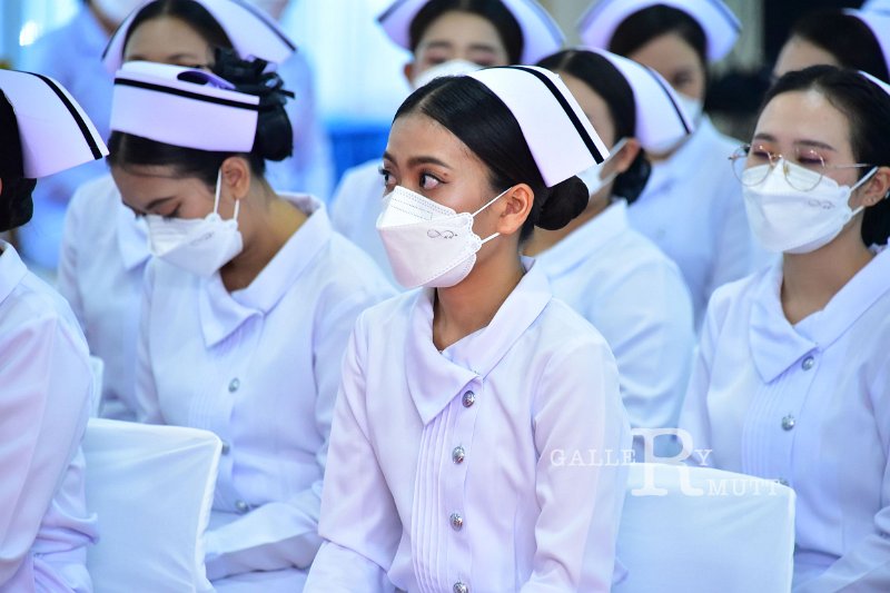 20230329-Nursing-161.JPG