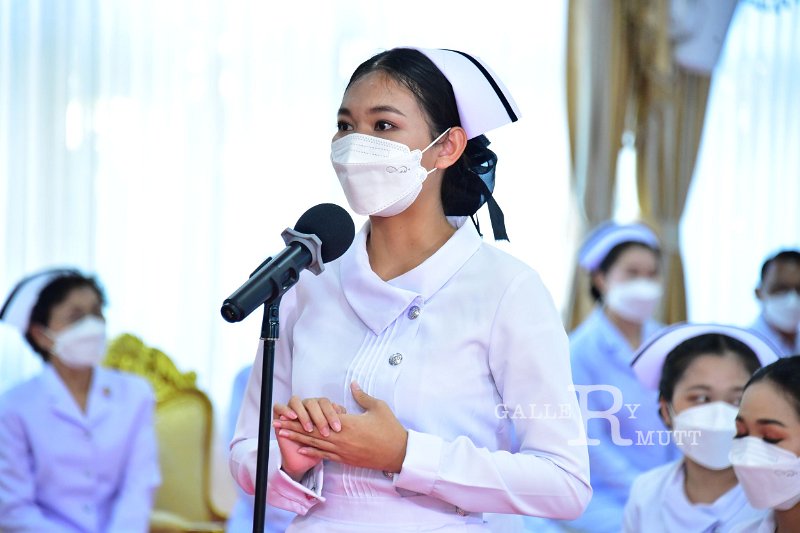 20230329-Nursing-162.JPG