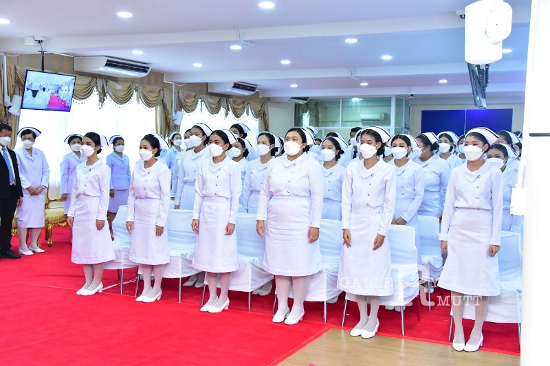 20230329-Nursing-163.JPG