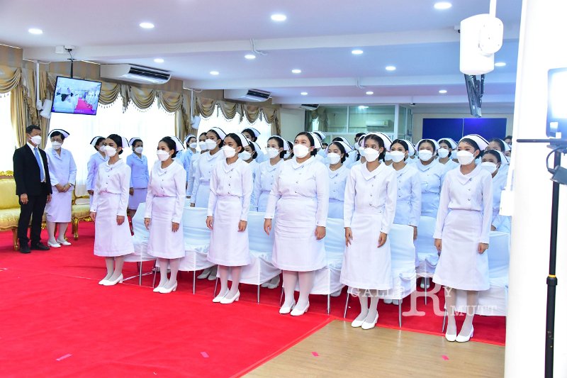 20230329-Nursing-164.JPG