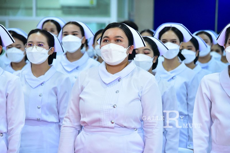 20230329-Nursing-166.JPG