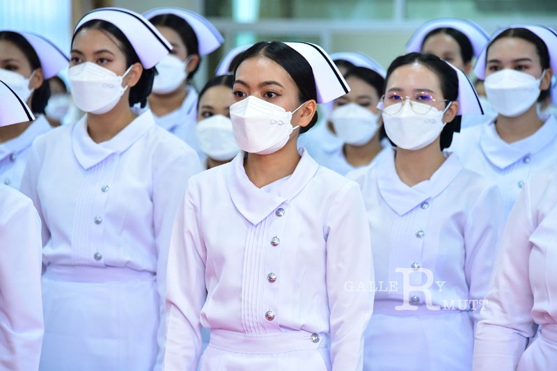 20230329-Nursing-168.JPG
