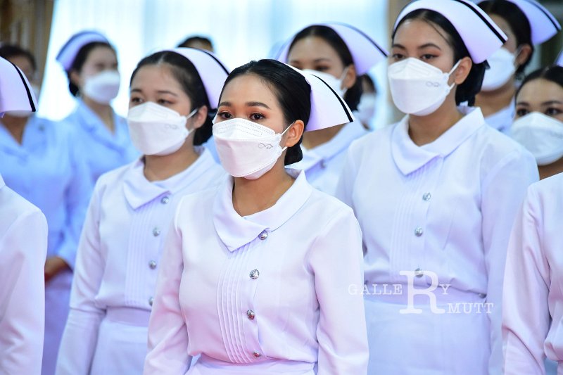 20230329-Nursing-169.JPG