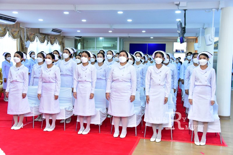 20230329-Nursing-170.JPG