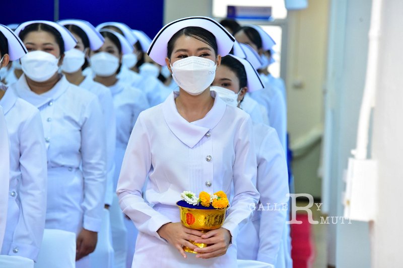 20230329-Nursing-171.JPG