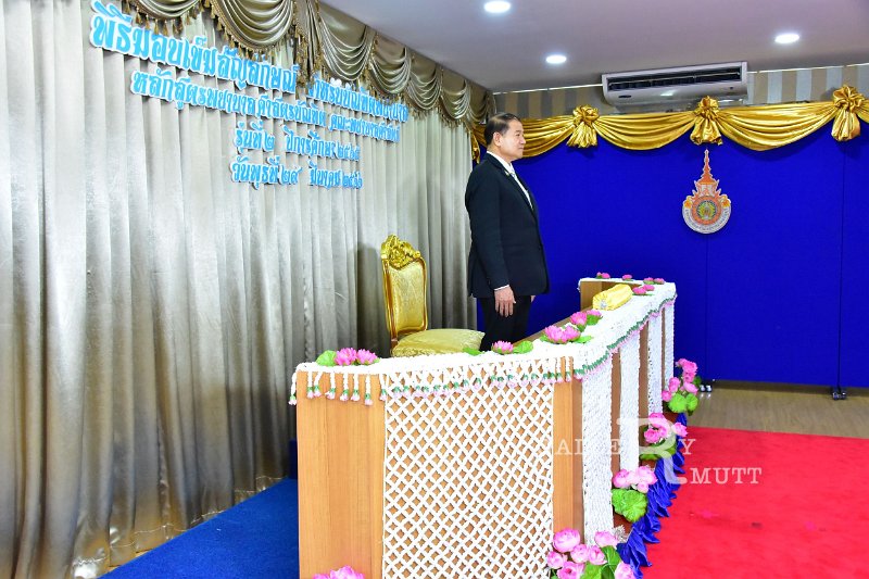 20230329-Nursing-173.JPG