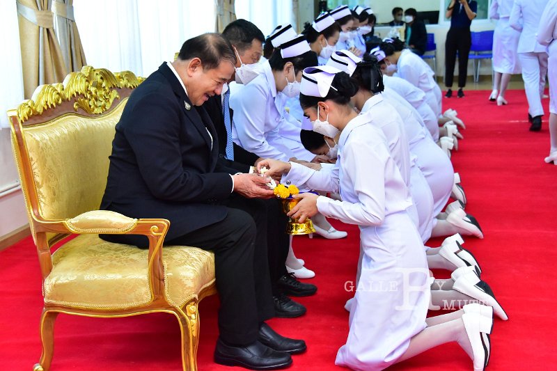 20230329-Nursing-178.JPG