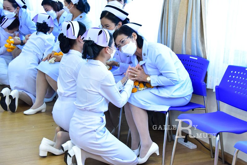 20230329-Nursing-182.JPG