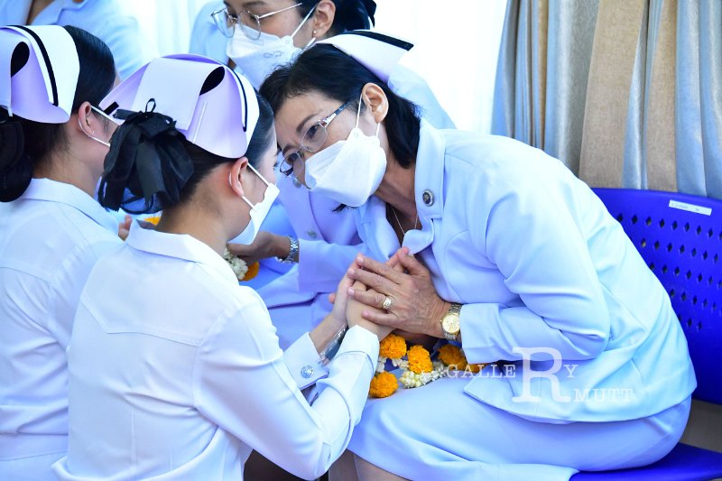 20230329-Nursing-183.JPG