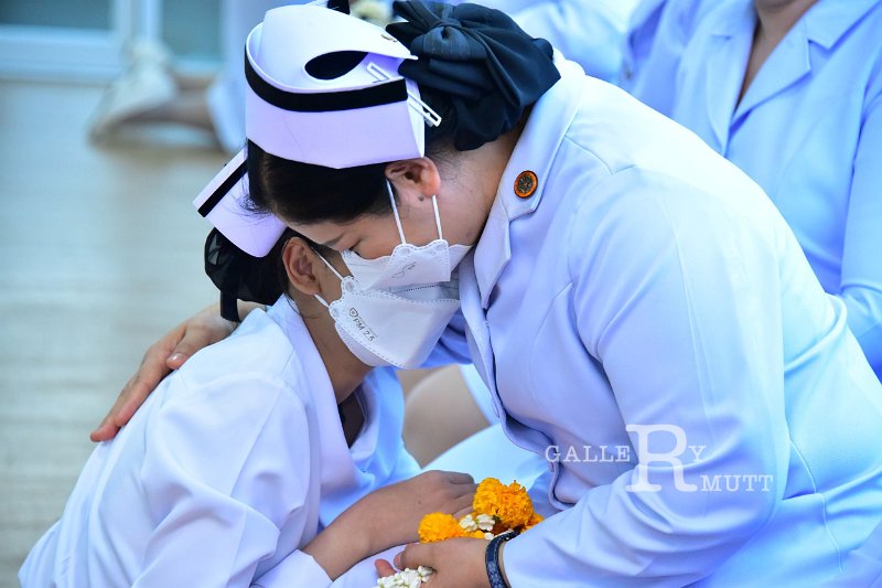20230329-Nursing-184.JPG