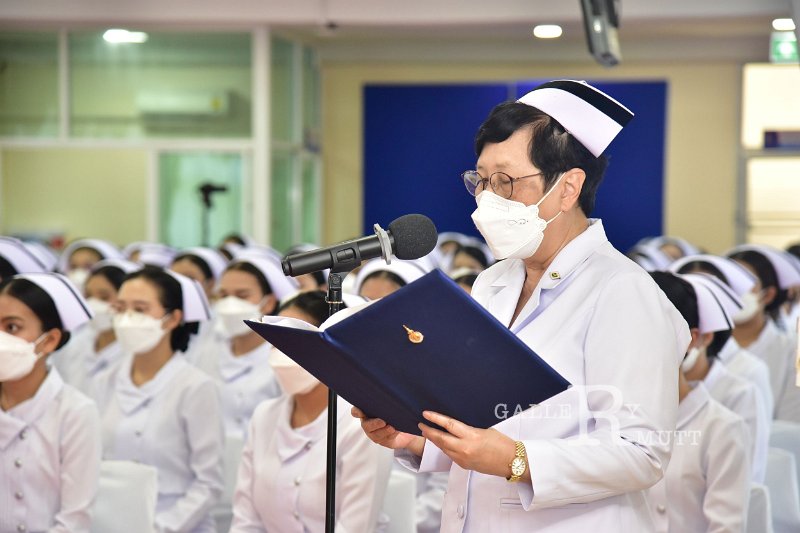 20230329-Nursing-186.JPG
