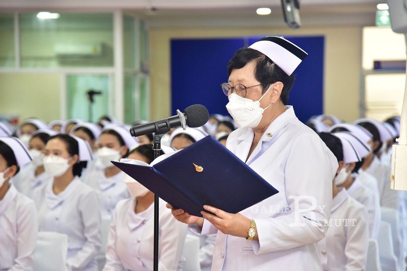 20230329-Nursing-187.JPG