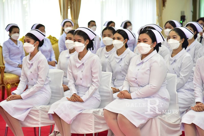 20230329-Nursing-188.JPG