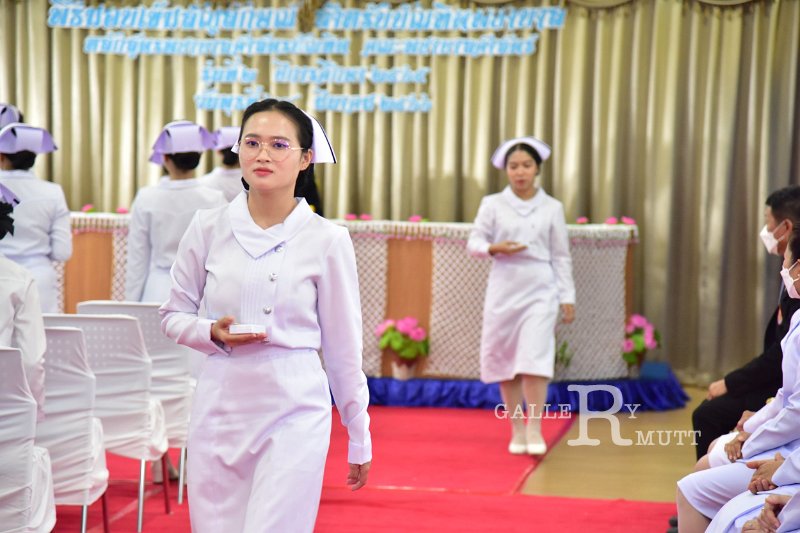 20230329-Nursing-190.JPG