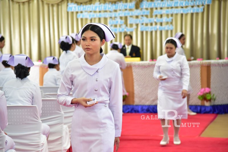 20230329-Nursing-192.JPG