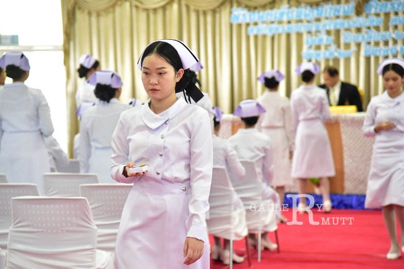 20230329-Nursing-195.JPG