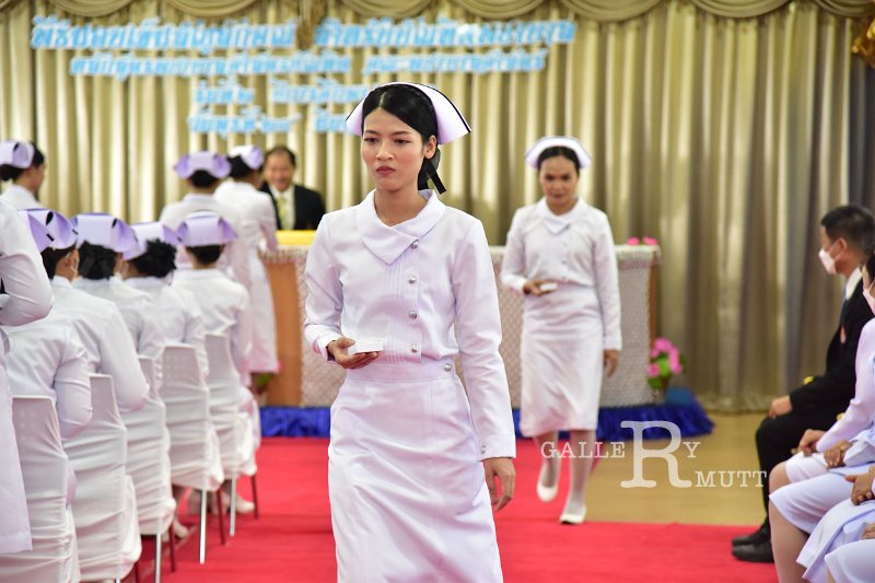 20230329-Nursing-197.JPG