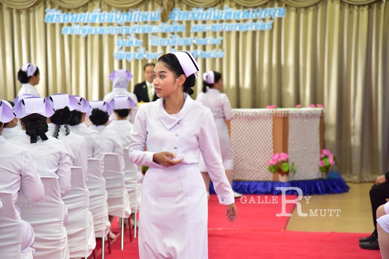 20230329-Nursing-199.JPG