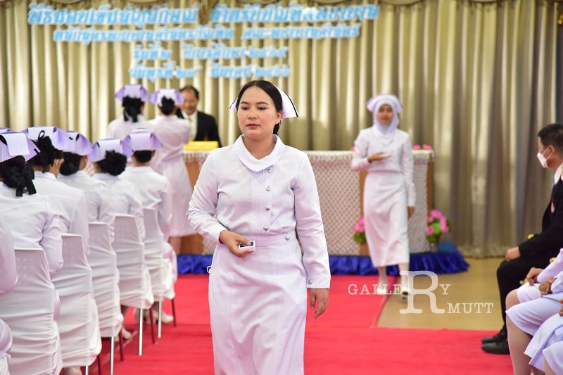 20230329-Nursing-200.JPG