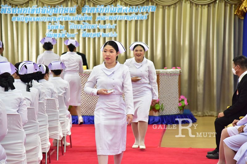20230329-Nursing-201.JPG
