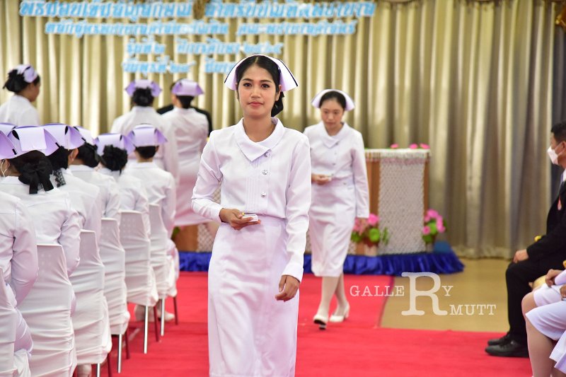 20230329-Nursing-202.JPG