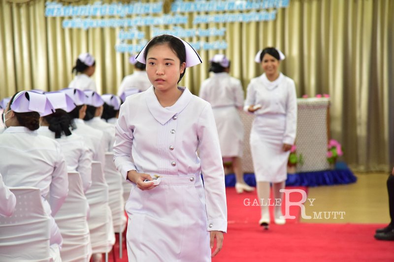 20230329-Nursing-203.JPG